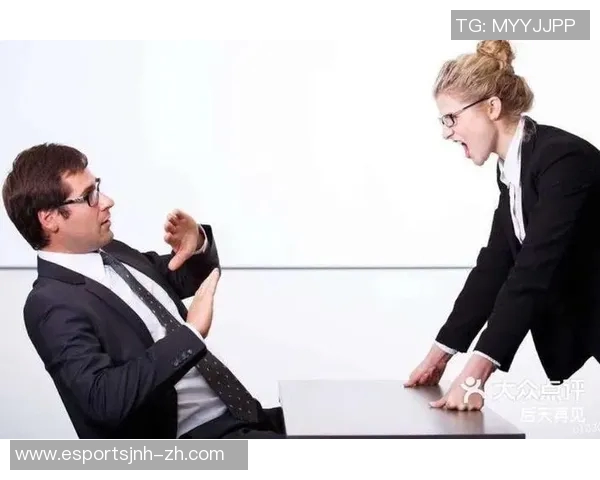 JDG在冠军杯中的个人能力表现深度分析与点评