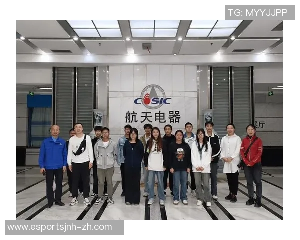 基于电竞实时数据科学的DOTA2状态训练新方法探讨与应用